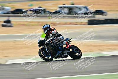 media/Sep-07-2025-TrackXperience (Sun) [[ee17e62fad]]/Level 2/Session 4 (Lower Chicane)/